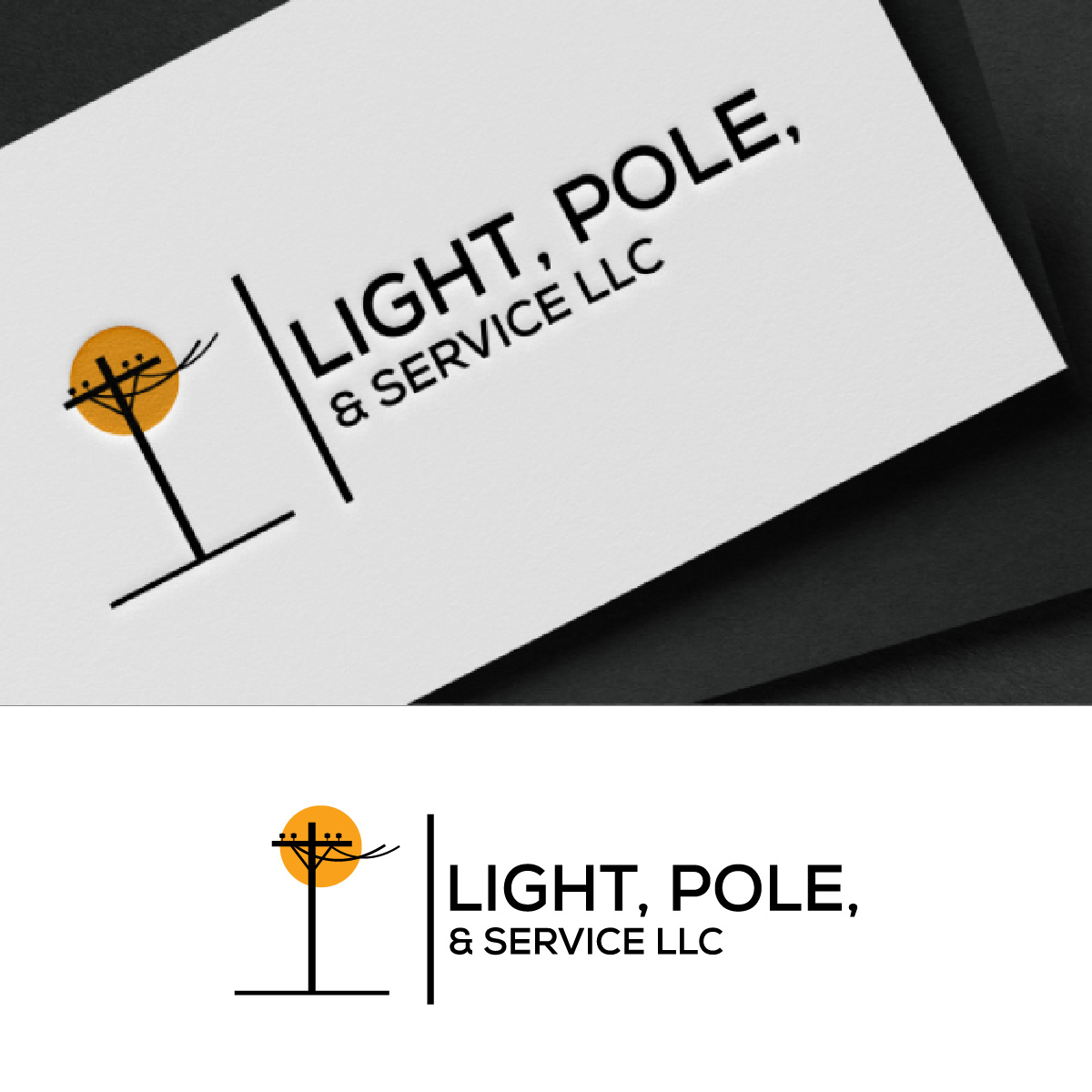 Logo Design by fly  design for this project | Design #33456121