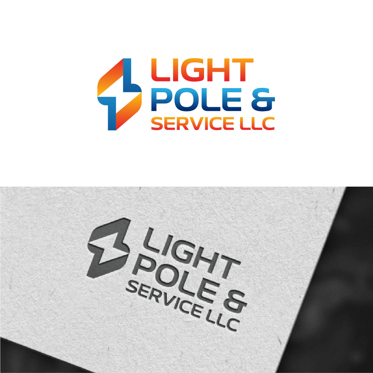Logo Design by fly  design for this project | Design #33456122