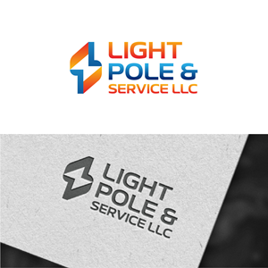Logo-Design von fly  design für dieses Projekt | Design: #33456122