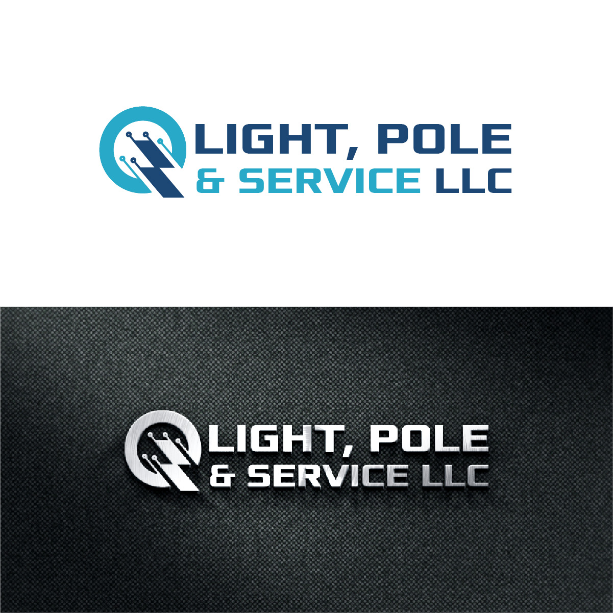 Logo Design by fly  design for this project | Design #33456123