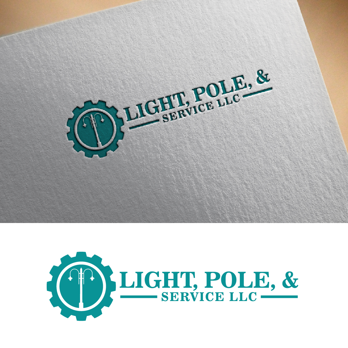 Logo Design by fly  design for this project | Design #33456125