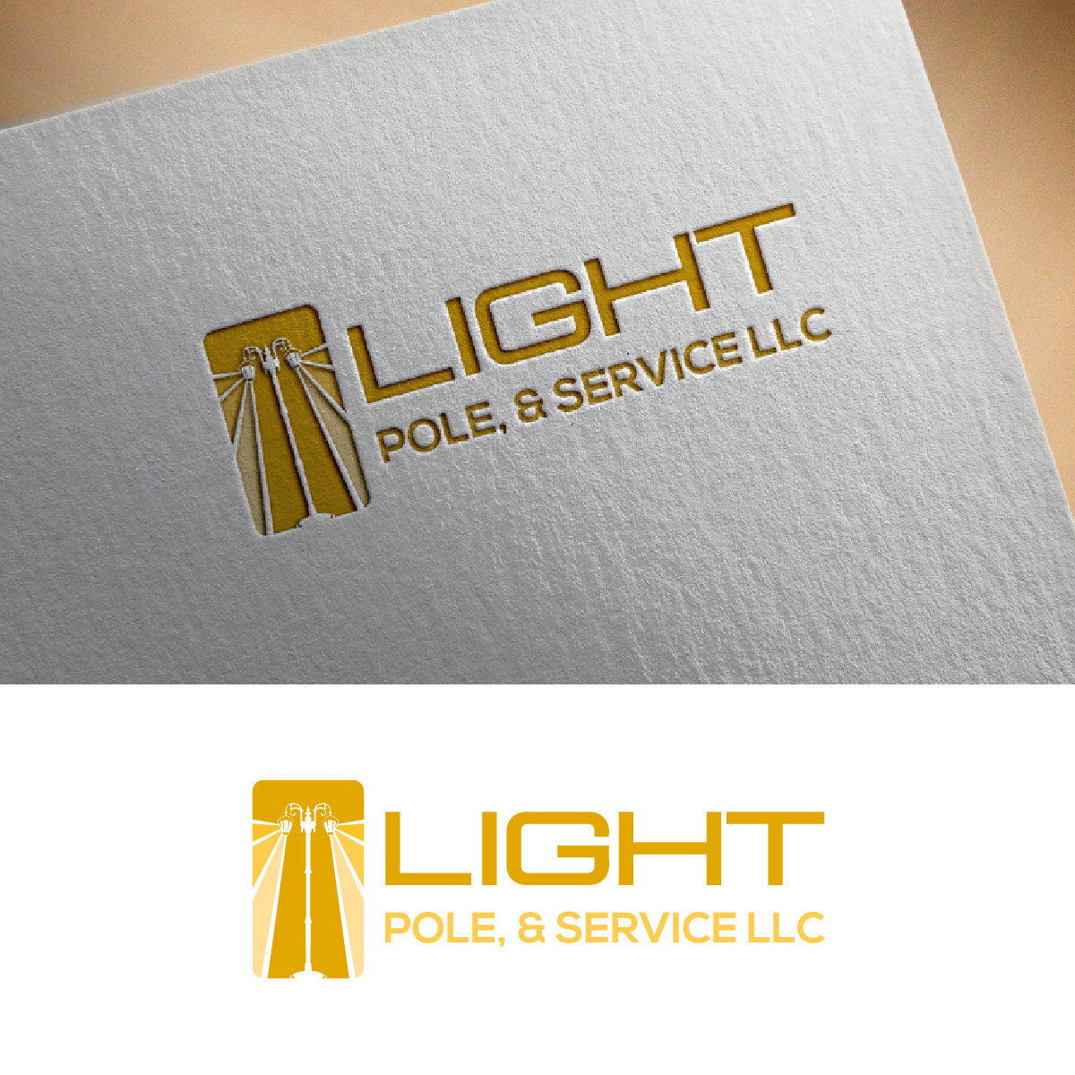 Logo Design by fly  design for this project | Design #33456408
