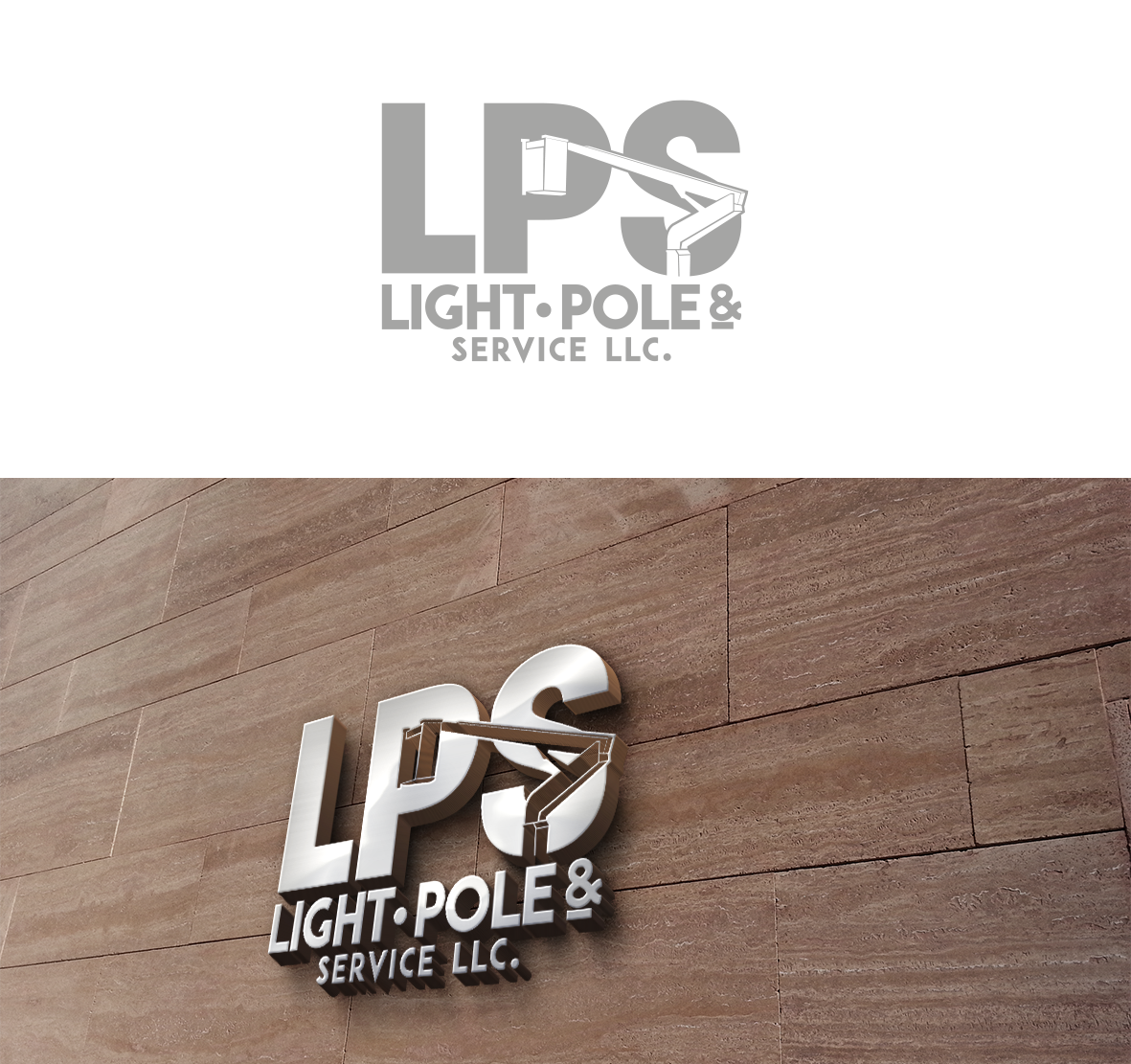Logo Design by patriciaparadesign for this project | Design #33488770