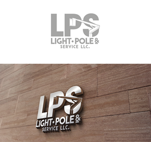 Logo Design by patriciaparadesign for this project | Design: #33488770