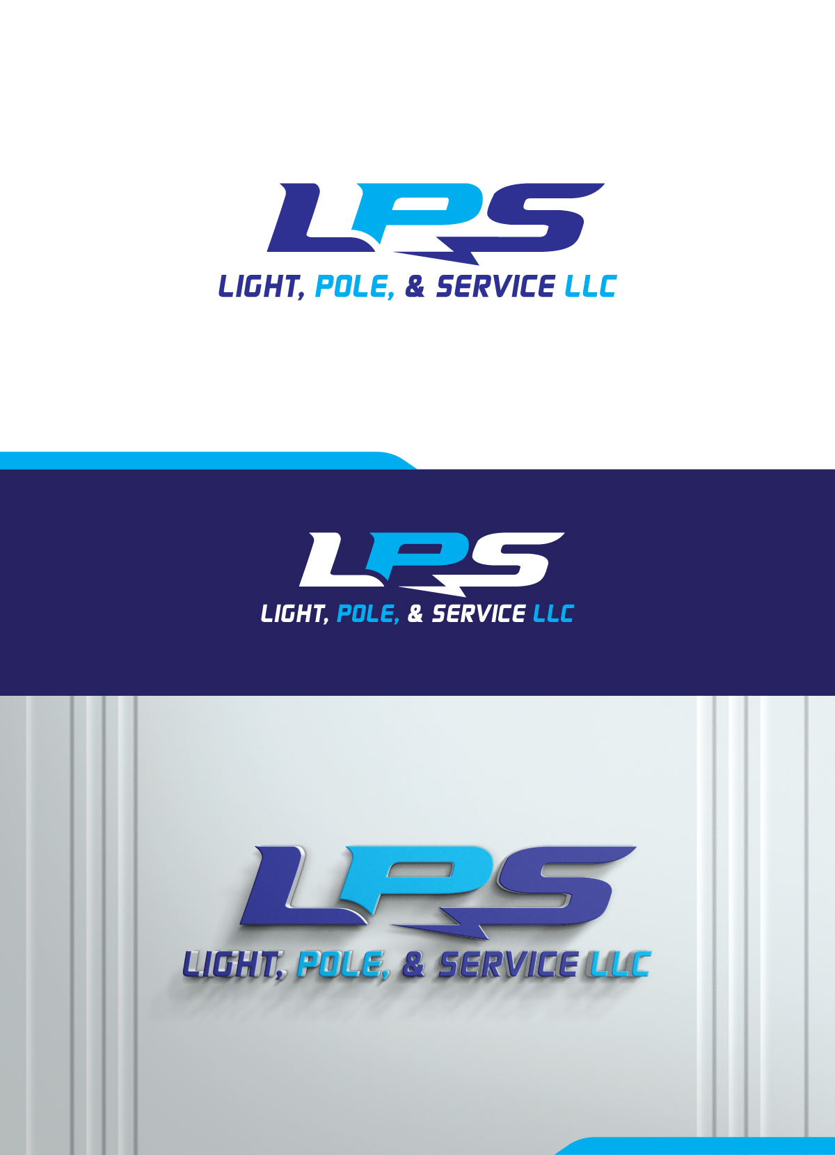 Logo Design by creativepix for this project | Design #33449310