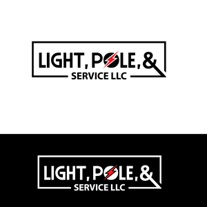 Logo Design by GODDREAMCREATION for this project | Design #33476919