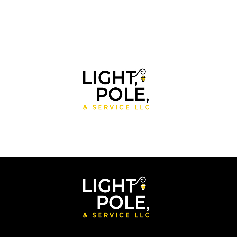 Logo Design by Maxo-Biz for this project | Design #33458349