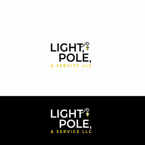 Logo-Design von Maxo-Biz für dieses Projekt | Design: #33458349