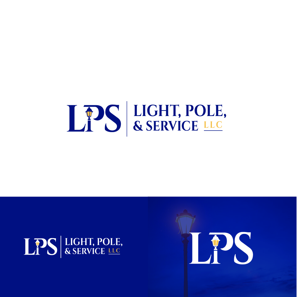 Logo Design by Maxo-Biz for this project | Design #33458350