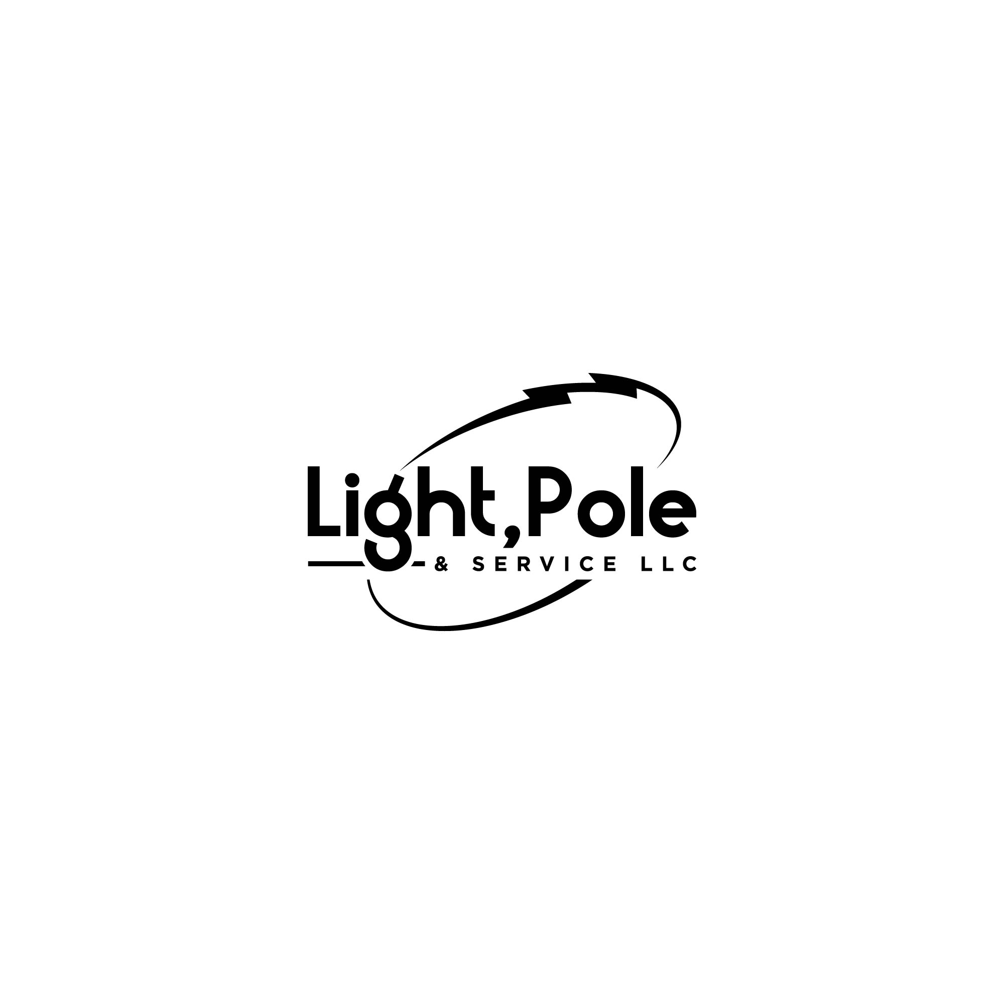 Logo Design by kaushal 05 for this project | Design #33447555