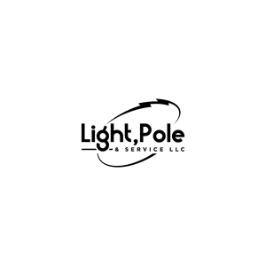 Logo Design by kaushal 05 for this project | Design #33447555