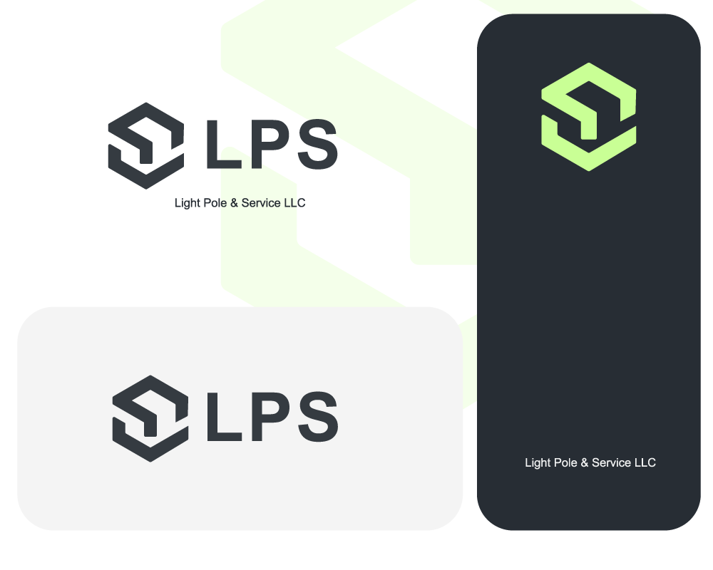 Logo Design by kecebong 007 for this project | Design #33456848