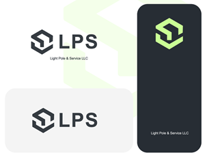 Logo Design by kecebong 007 for this project | Design: #33456848