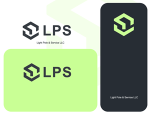 Logo Design by kecebong 007 for this project | Design: #33456954