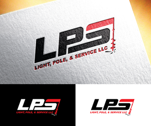 Logo Design by step forward 2 for this project | Design: #33447361