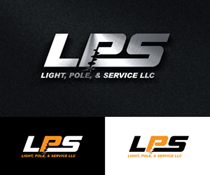 Logo Design by step forward 2 for this project | Design: #33447362