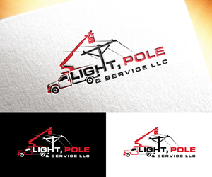 Logo-Design von Dot Design 3 für dieses Projekt | Design: #33460852