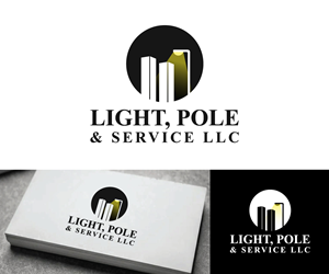 Logo Design by Ansh Design for this project | Design: #33449383