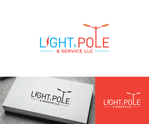 Logo Design by Ansh Design for this project | Design: #33449385