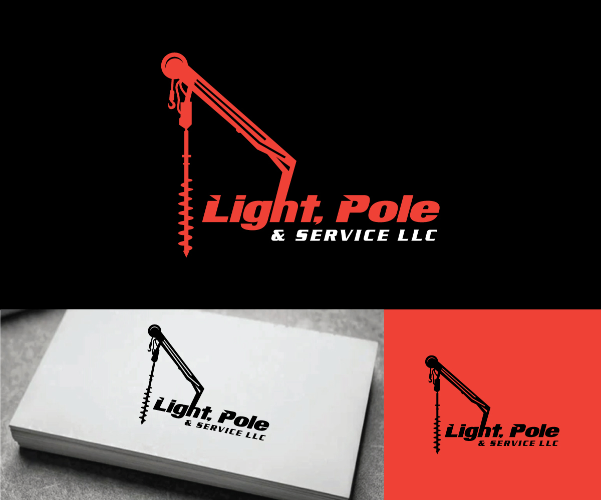 Logo Design by Ansh Design for this project | Design #33449387