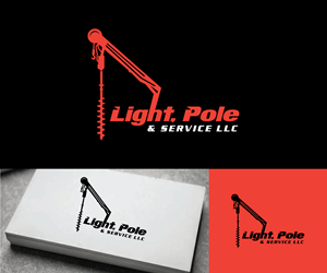Logo-Design von Ansh Design für dieses Projekt | Design: #33449387