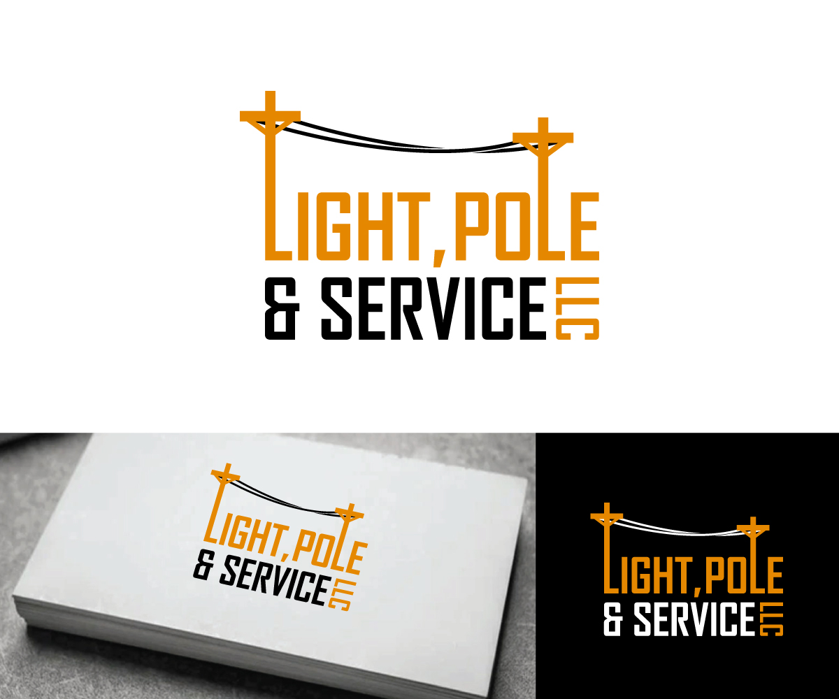 Logo-Design von Ansh Design für dieses Projekt | Design #33449389