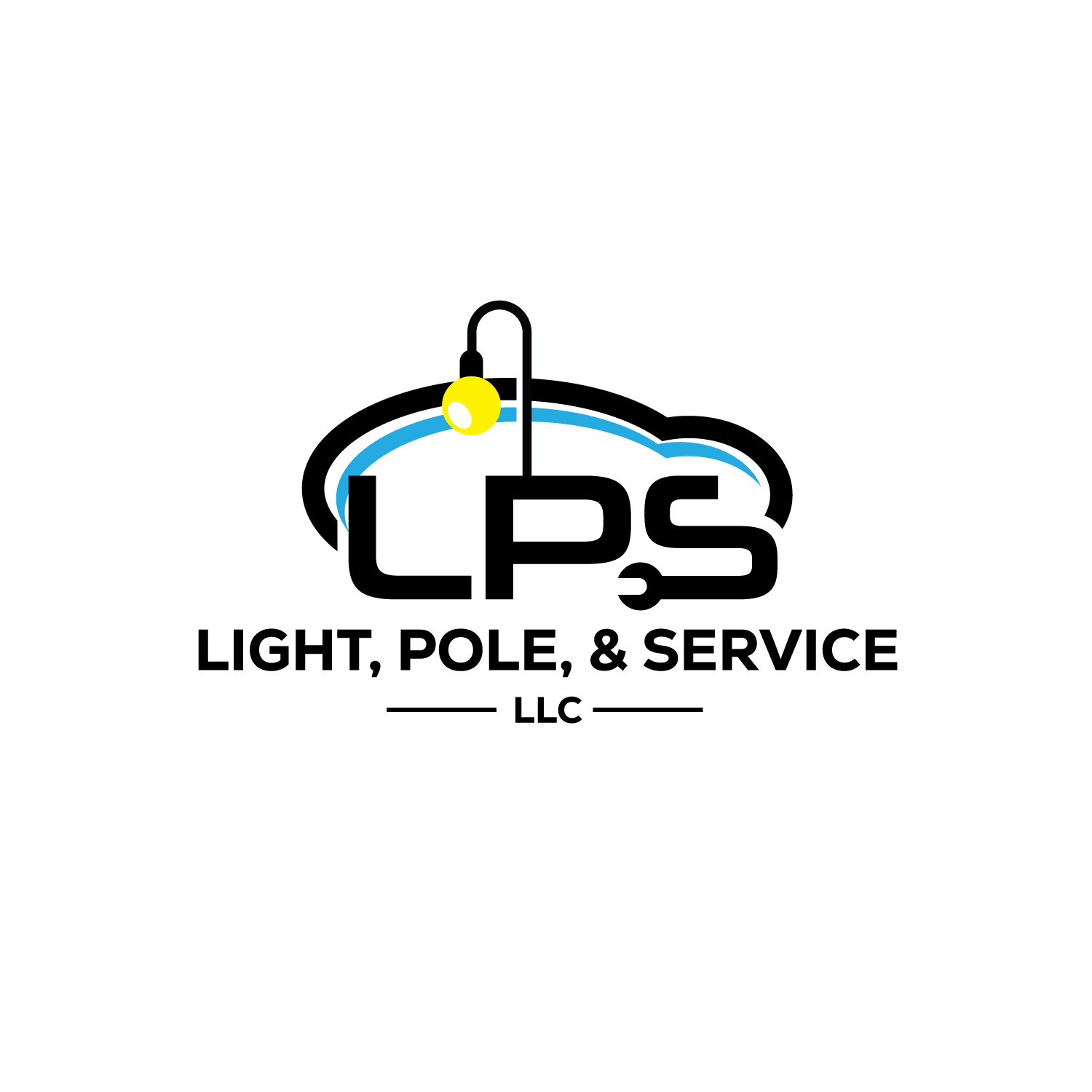 Design de Logo par geni pour ce projet | Design #33477141