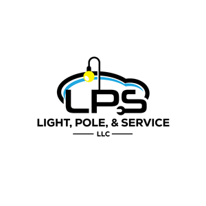 Logo Design by geni for this project | Design #33477141