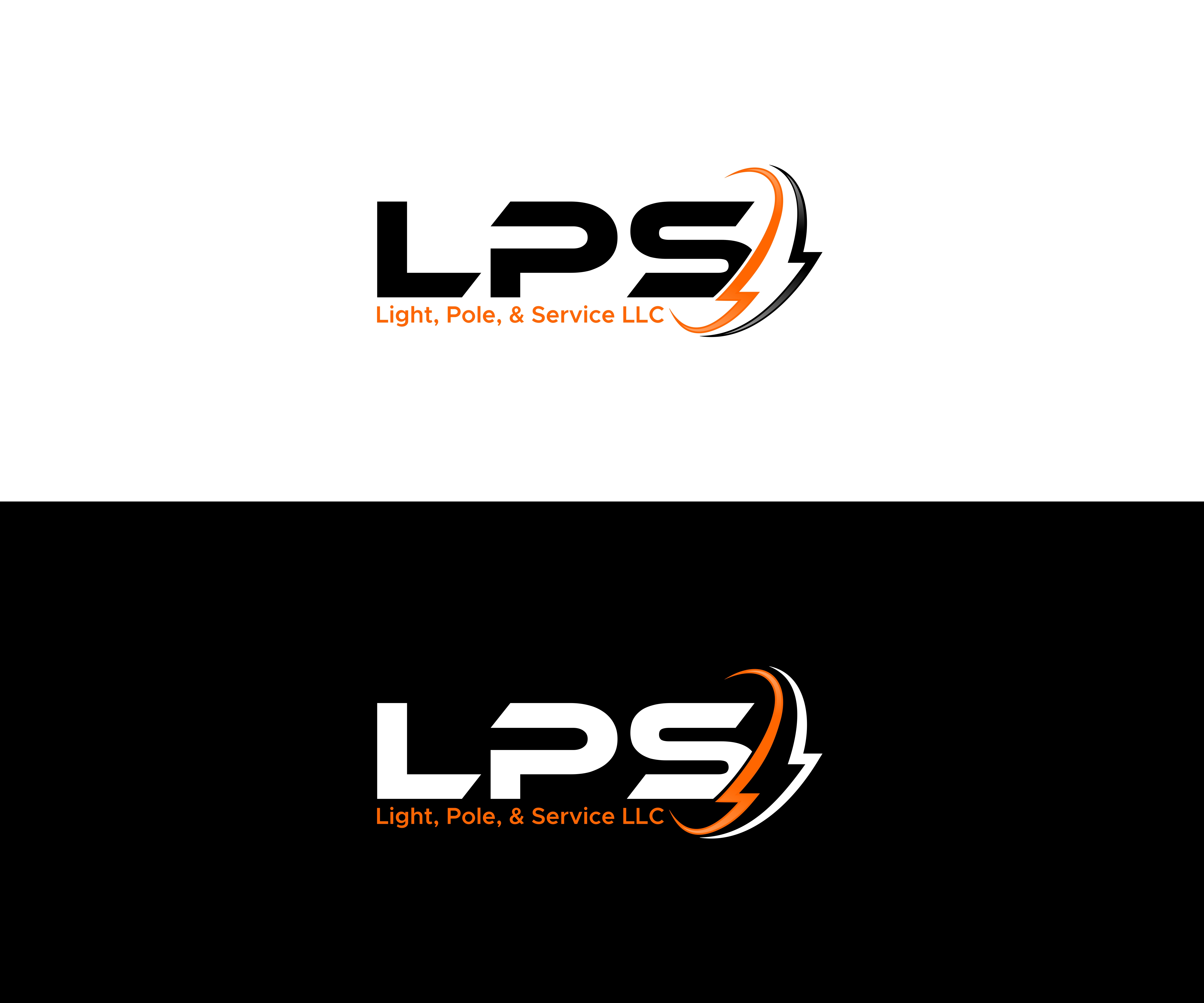 Logo Design by Avilash for this project | Design #33496499