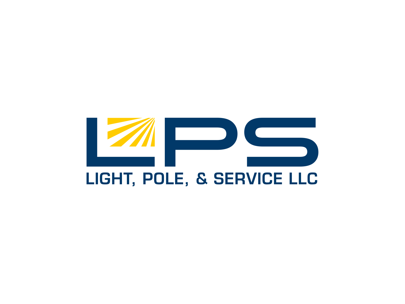 Logo Design by BNdesigner for this project | Design #33462112