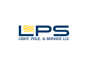 Logo Design by BNdesigner for this project | Design: #33462112