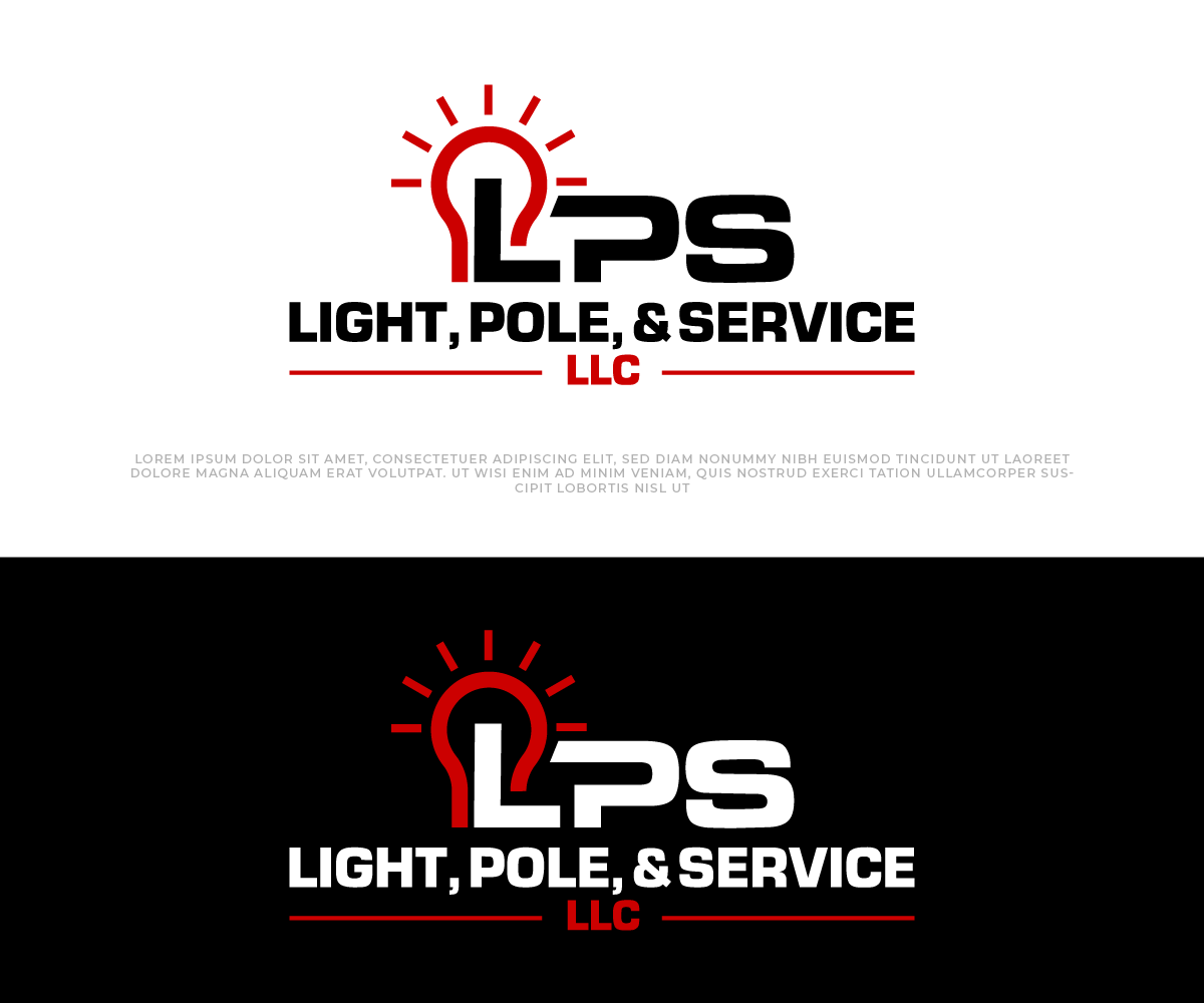 Logo-Design von Ayub Zafar für dieses Projekt | Design #33458710