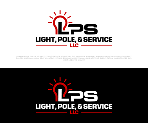 Logo-Design von Ayub Zafar für dieses Projekt | Design: #33458710
