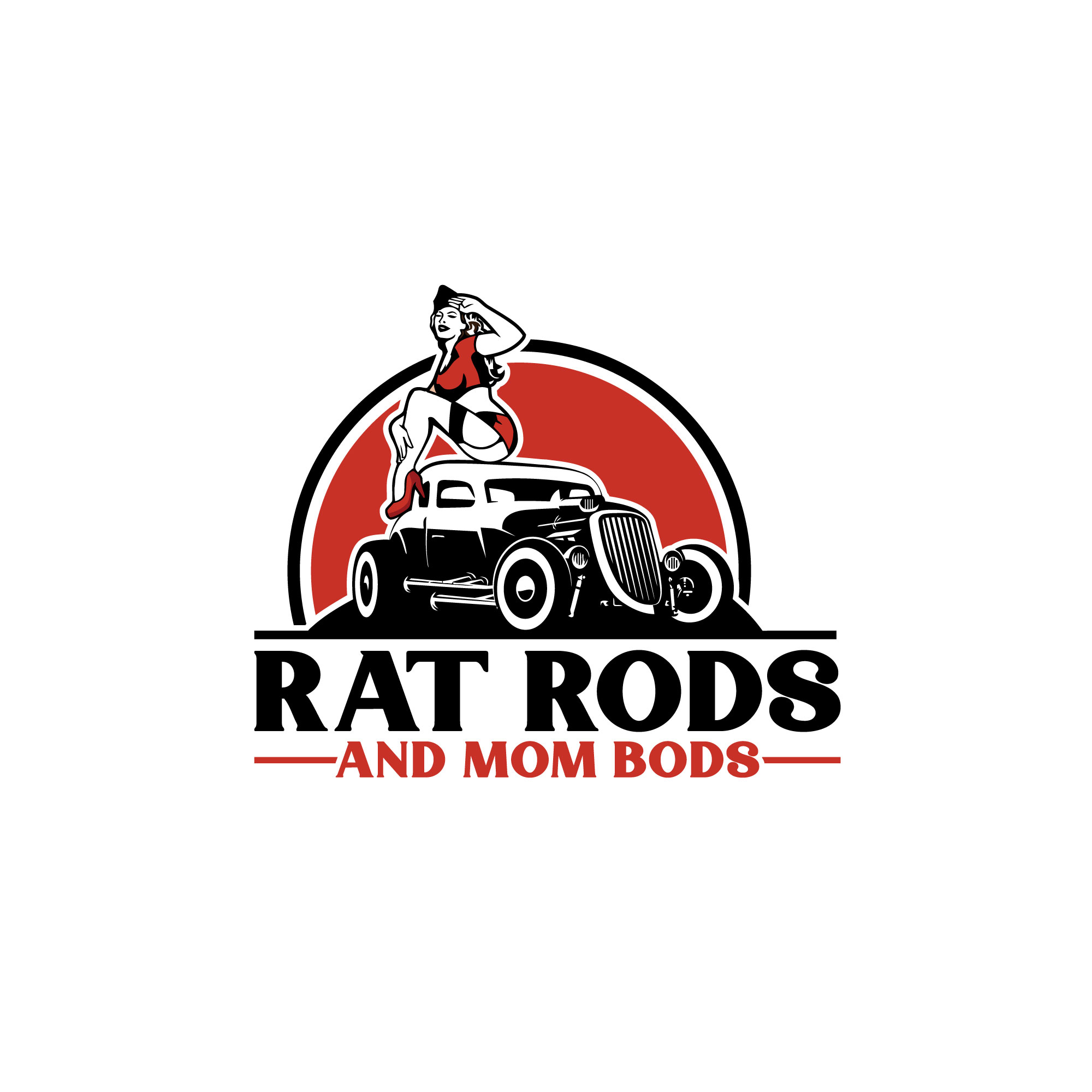Logo-Design von Rosalie.. für dieses Projekt | Design #33467382