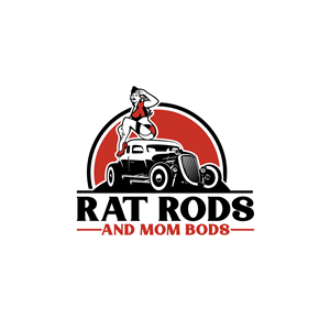 Logo-Design von Rosalie.. für dieses Projekt | Design: #33467382