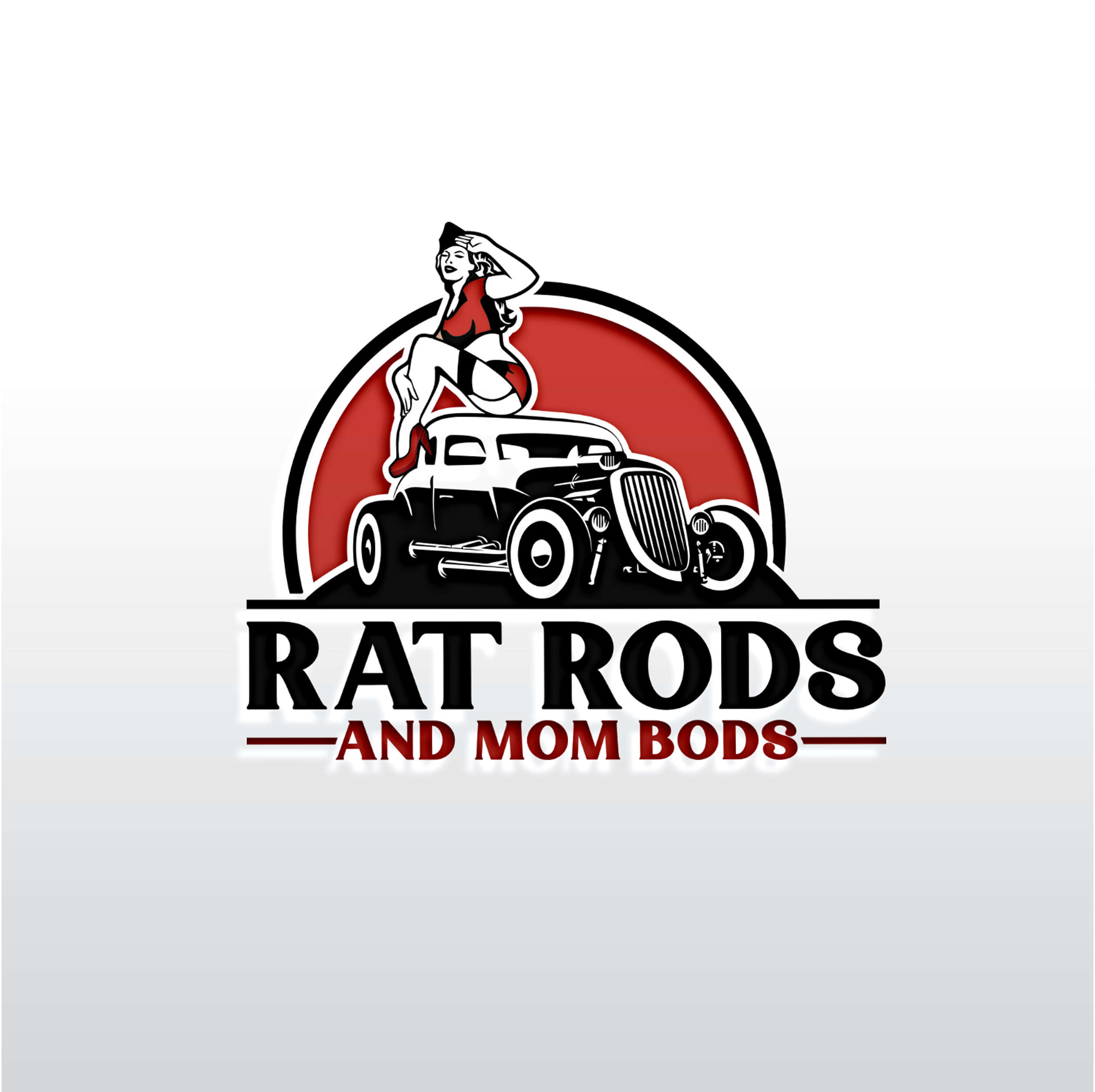 Logo-Design von Rosalie.. für dieses Projekt | Design #33467383
