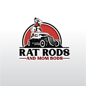 Logo-Design von Rosalie.. für dieses Projekt | Design: #33467383