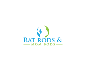 Logo-Design von Spark  Design für dieses Projekt | Design: #33464695