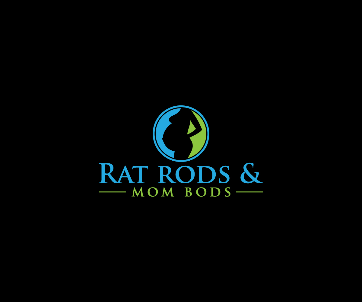 Logo-Design von Spark  Design für dieses Projekt | Design #33464696