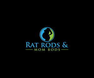 Logo-Design von Spark  Design für dieses Projekt | Design: #33464696