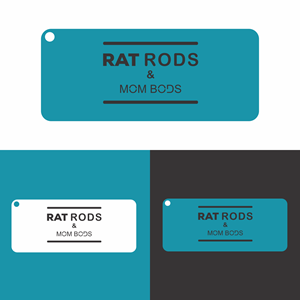 Logo-Design von pusing für dieses Projekt | Design: #33449789