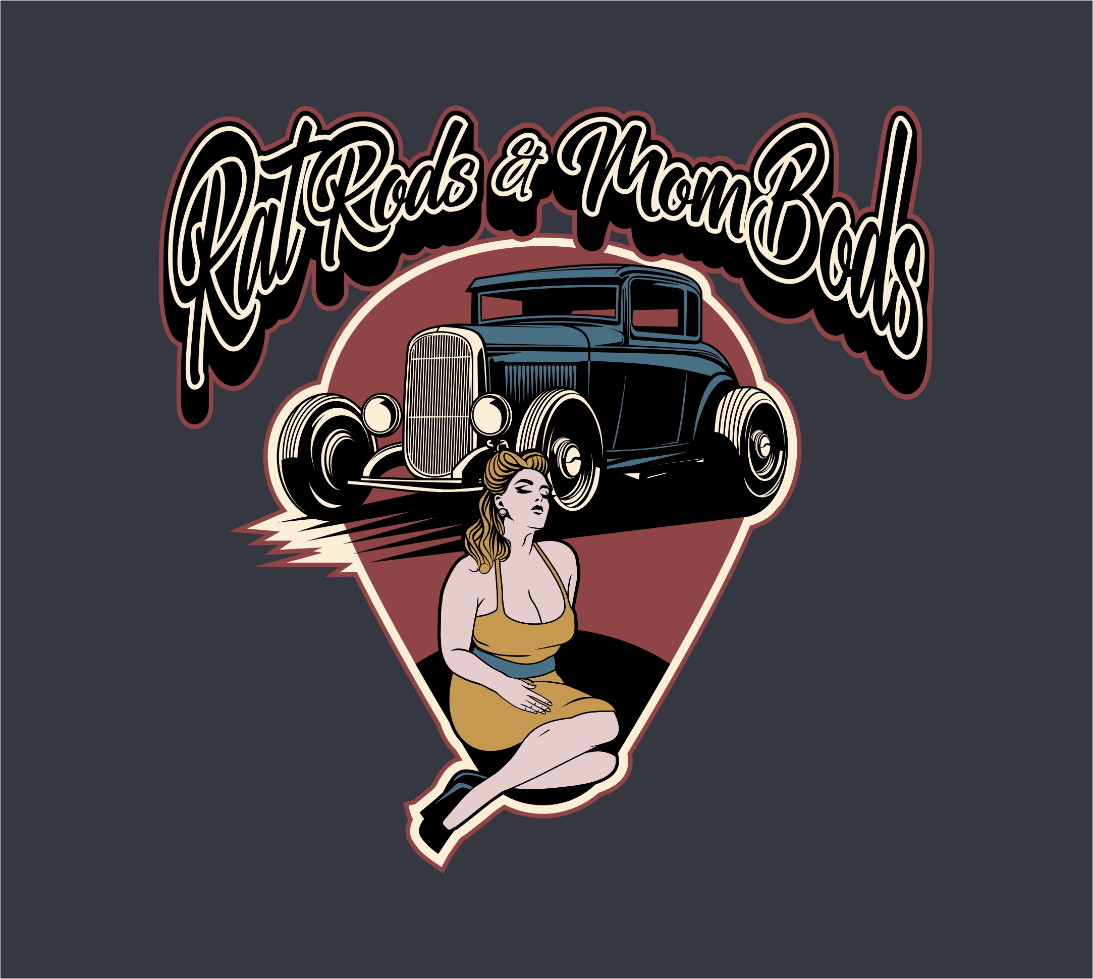 Logo-Design von frank_illustrator für dieses Projekt | Design #33452362