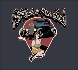 Logo Design by frank_illustrator for this project | Design #33452362