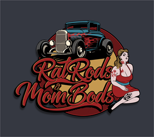 Logo-Design von frank_illustrator für dieses Projekt | Design: #33457962