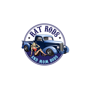 Logo Design by Line Art Taste for this project | Design #33456595