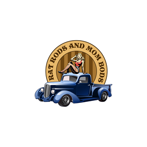 Logo Design by Line Art Taste