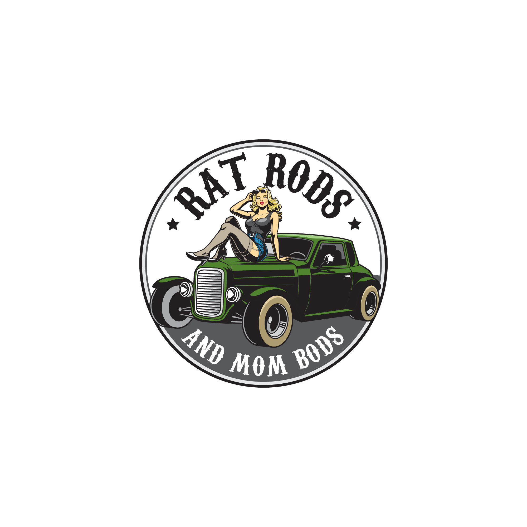 Logo-Design von Line Art Taste für dieses Projekt | Design #33458255