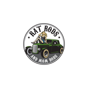 Logo-Design von Line Art Taste für dieses Projekt | Design: #33458255