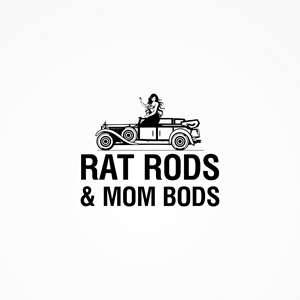 Logo Design by sachin95 for this project | Design #33462245
