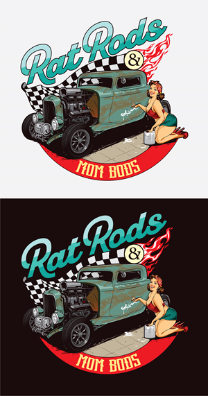 Logo-Design von ally designs für dieses Projekt | Design: #33477916